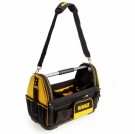 Dewalt 1-79-208 åpen verktøy bag thumbnail