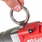 Milwaukee M18 ONEFHIWF1-0X FUEL 1