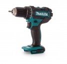 Makita DLX6038T 18V 6-delers verktøy sett (3 x 5Ah batterier) thumbnail