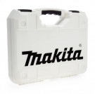Makita P-90392 bor og tilbehørssett (150 deler) thumbnail