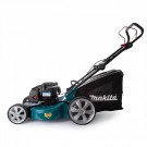 Makita PLM4626N 140CC 4-takts bensin gressklipper (46cm klippebredde) thumbnail