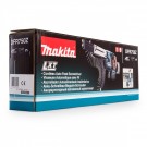Makita DFR750Z 18V 45-75mm skruautomat (kun kropp) thumbnail