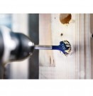 Bosch 2608900354 Expert SelfCut Speed Spadebor med HEX infestning 32mm x 400mm thumbnail
