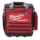 Hendig! Milwaukee 4932471130 Packout Tech verktøy bag thumbnail