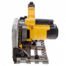 DeWalt DWS520KT Dykksag 55 mm, med TSTAK koffert thumbnail
