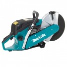 Makita EK6100 Bensin kappemaskin 12