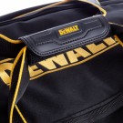 Dewalt DWST1-79210 Stor verktøy/sportsbag med hjul thumbnail