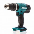 Makita DHP453Z LXT 18V Li-Ion combi drill (kun drill) thumbnail
