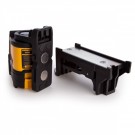 Sjekk prisen! Dewalt DW088k krysslaser / linjelaser thumbnail