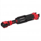 Sjekk prisen! Milwaukee M12 SAL stativlys 1400 lumen (kun kropp, uten batteri og lader) thumbnail