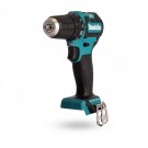 Makita DF332Z CXT 10.8V børsteløs skrudrill (kun kropp) thumbnail