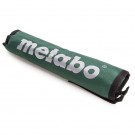Metabo 630824000 10-delers SDS+ meisel og borsett levert i hendig veske thumbnail
