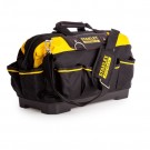 Stanley 1-93-950 18 tommer stor FatMax lukket verktøy bag thumbnail