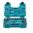 Sjekk prisen! Makita B-65589 1/2