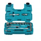 Makita B-65589 1/2