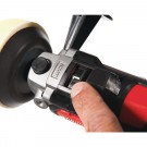 Milwaukee M12 BPS-421X 12V Polering- og slipemaskin sett ( 1x 2Ah, 1 x 4Ah) thumbnail