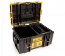 Dewalt DWST83294-1 TOUGHSYSTEM 2.0 DS300 Verktøykasse thumbnail