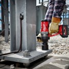 Milwaukee M18 ONEFHIWF1-802X FUEL 1