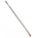 Sjekk prisen! Makita P-78178 HAMMERBOR SDS-MAX ZENTRO 40 X 800 x 920 mm thumbnail