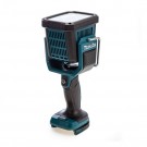 Makita DML812 18V LED Stavlykt (kun kropp) thumbnail