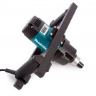 Makita UT1400 Blandemaskin 1300W 240V thumbnail