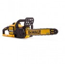 Dewalt DCM575X1 54V XR Flexvolt motorsag (1 x 9 Ah batteri) thumbnail