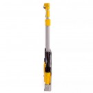 Sjekk prisen! Stanley SXWTD-FT516 Sekketralle 60kg (foldbar) thumbnail
