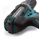 Makita DDF482Z 18V kompakt skudrill (kun kropp, uten batteri og lader) thumbnail