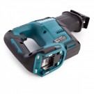 Makita DJR188Z 18V børsteløs kompakt bajonettsag (kun kropp, uten batteri og lader)  thumbnail