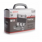 Bosch 2608584670 HSS-Bimetal Progressor 9-delers hullsag sett thumbnail