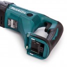 Makita DJR186Z 18V bajonettsag (kun kropp) thumbnail