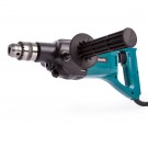 Makita 8406 diamant kjernebor drill 240V thumbnail