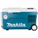 Makita DCW180Z kjøleboks 20l 18v/230v/12v thumbnail