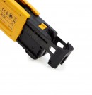 Dewalt DCF6202 Skruemagasin til skruautomat thumbnail