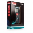 Makita LD030P Laser avstands måler 30 meter thumbnail