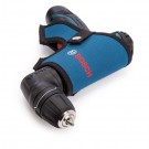 Bosch GSR 12V-15 FC Professional 12V FlexiClick skrudrill sett i L-Boxx (2 x 2,0 Ah batterier) thumbnail