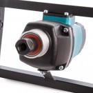 Makita UT1400 Blandemaskin 1300W 240V thumbnail