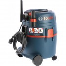 Bosch tørr og våtstøvsuger GAS 20 L SFC 230V thumbnail