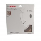 Bosch 2608615031 Eco Universal 230mm diamantblad thumbnail