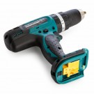 Makita DHP453Z LXT 18V Li-Ion combi drill (kun drill) thumbnail