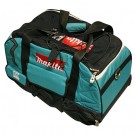 Makita LXT400 polstret verktøy/sportsbag thumbnail