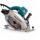 Makita HS0600 270mm 2100W Gigant sirkelsag (240V) thumbnail