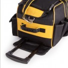 Dewalt DWST1-79210 Stor verktøy/sportsbag med hjul thumbnail