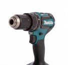 Makita DHP485Z 18V LXT børsteløs combi drill (kun kropp) thumbnail