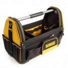 Dewalt 1-79-208 åpen verktøy bag thumbnail