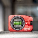 Sjekk prisen! Milwaukee 4932459597 Magnetisk lommevater thumbnail