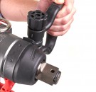 Milwaukee M18 ONEFHIWF1-802X FUEL 1