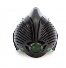 Trend Air Stealth sikkerhetsrespirator halvmaske - middels / stor thumbnail