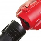 Milwaukee M18 FBL-0 FUEL blåser (kun kropp, uten batteri og lader) thumbnail