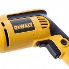 Dewalt DWD024K 650W med variabel hastighet kontroll 230V thumbnail